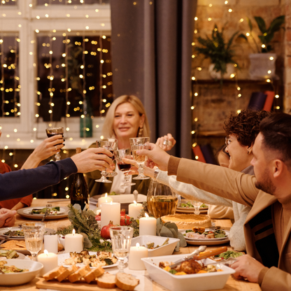 PRESALE: The Sitin Holiday Box