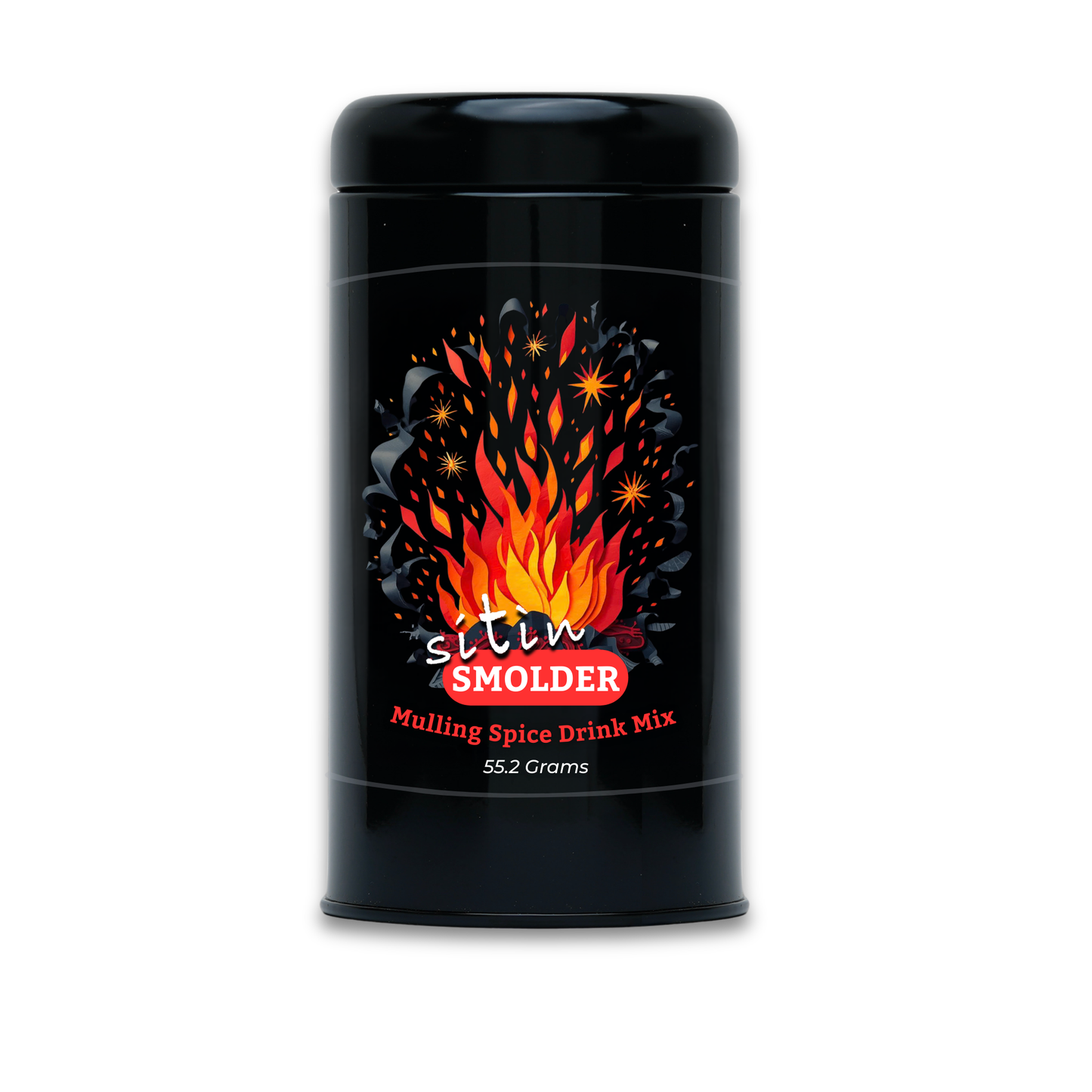 Cinnamon Wassail and Gluhwein Spice Kit