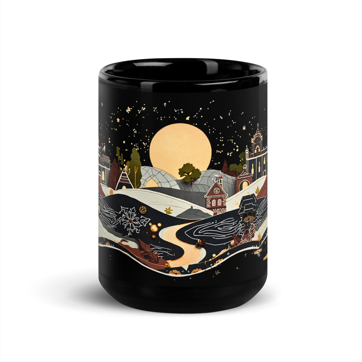 PRESALE: The Sitin Holiday Box