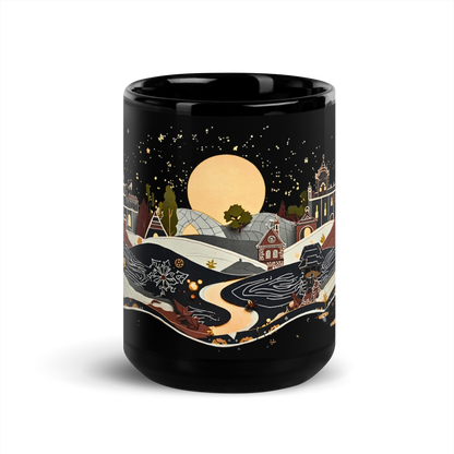PRESALE: The Sitin Holiday Box