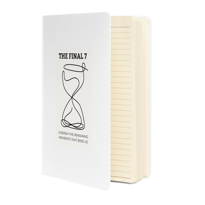 Timeless Memory Journal