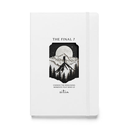 The Final 7 Journal