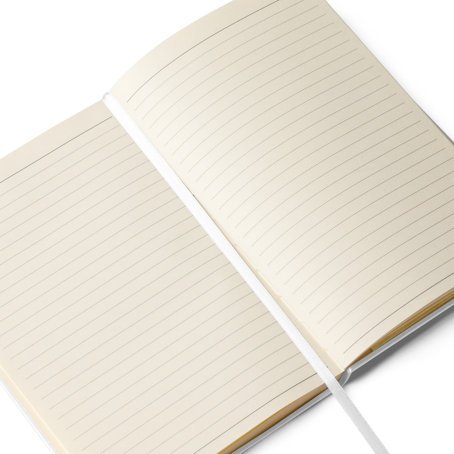 The Final 7 Journal