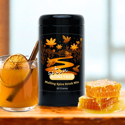 Sitin Savor Fun Bundle