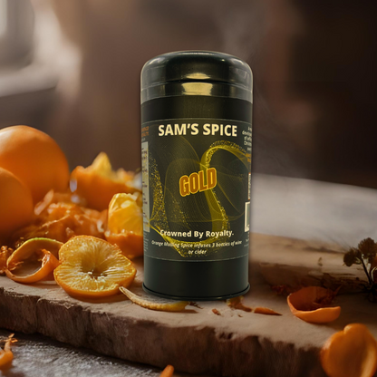 Sitin Savor Fun Bundle