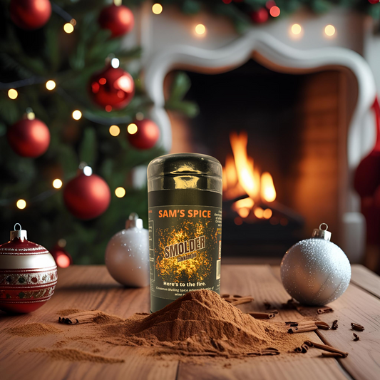 Sitin Savor Fun Bundle